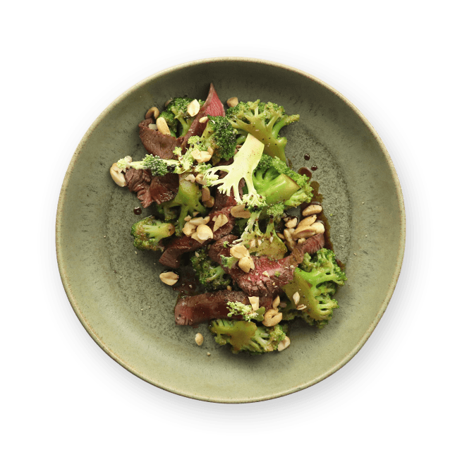 soy-glazed-beef-and-broccoli