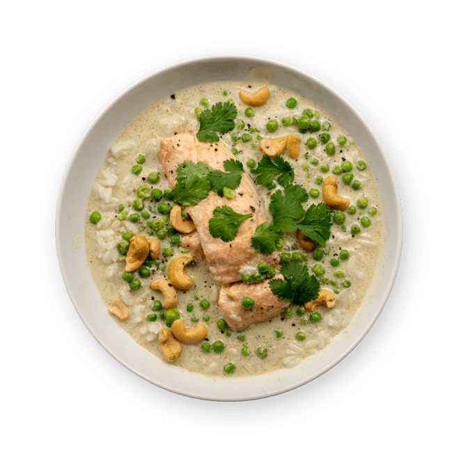 salmon-coconut-curry