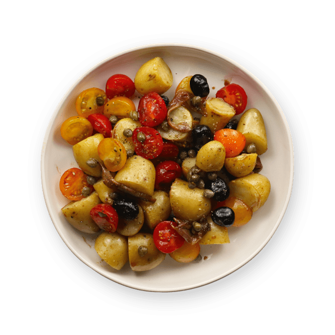 italian-potato-salad