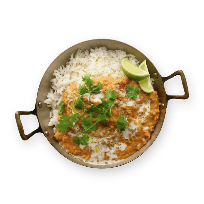 red-lentil-curry