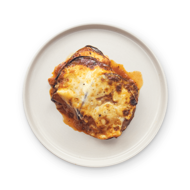 pasta-free-eggplant-lasagna
