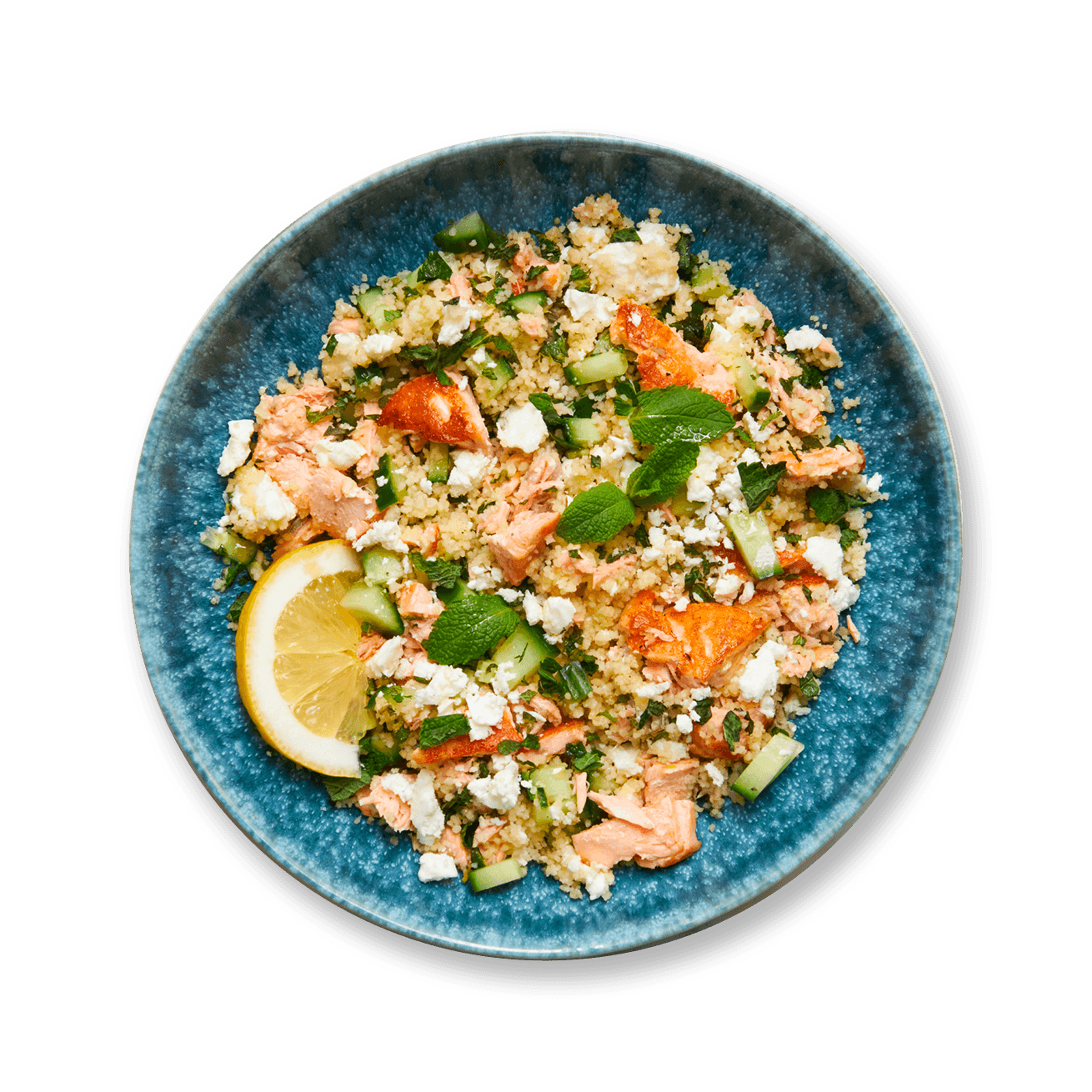 summer-salmon-and-couscous-bowl