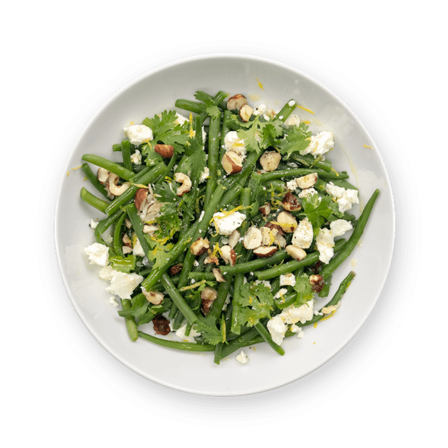 green-bean-and-feta-salad