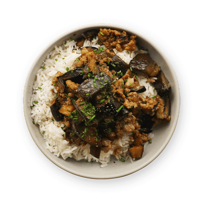 eggplant-and-pork-stir-fry