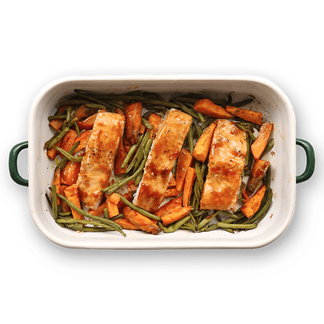 1-pan-bbq-salmon-and-veggies