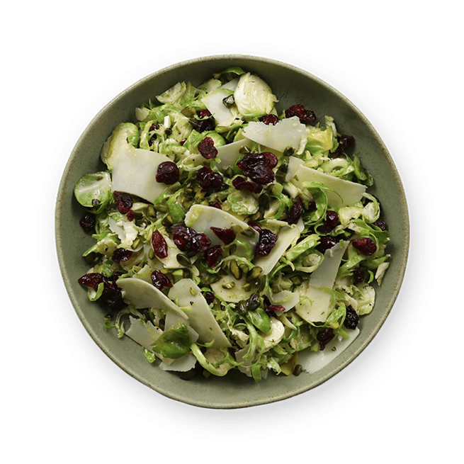 brussels-sprout-and-pistachio-salad