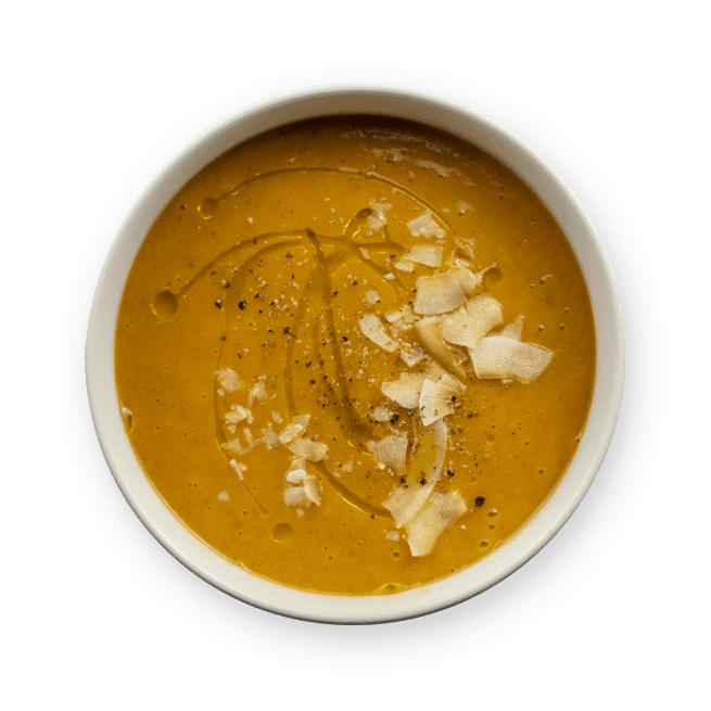 curried-coconut-sweet-potato-soup