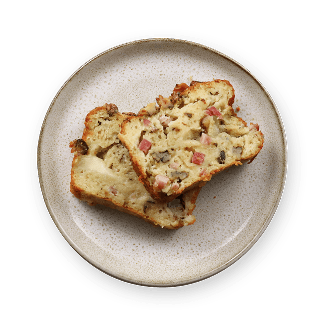 bacon-blue-cheese-and-walnut-loaf