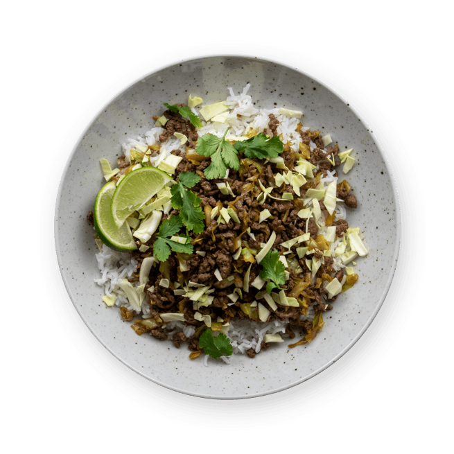 beef-and-cabbage-stir-fry