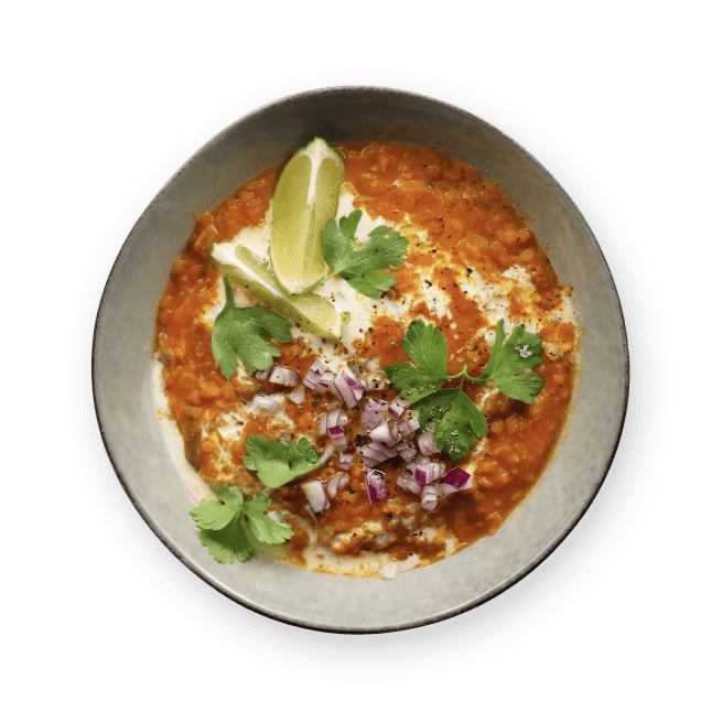 red-lentil-and-sweet-potato-curry