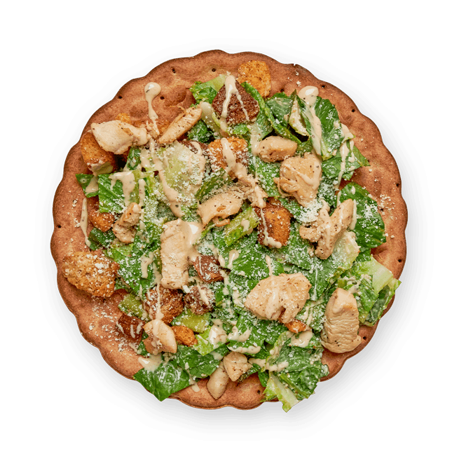 chicken-caesar-pizza