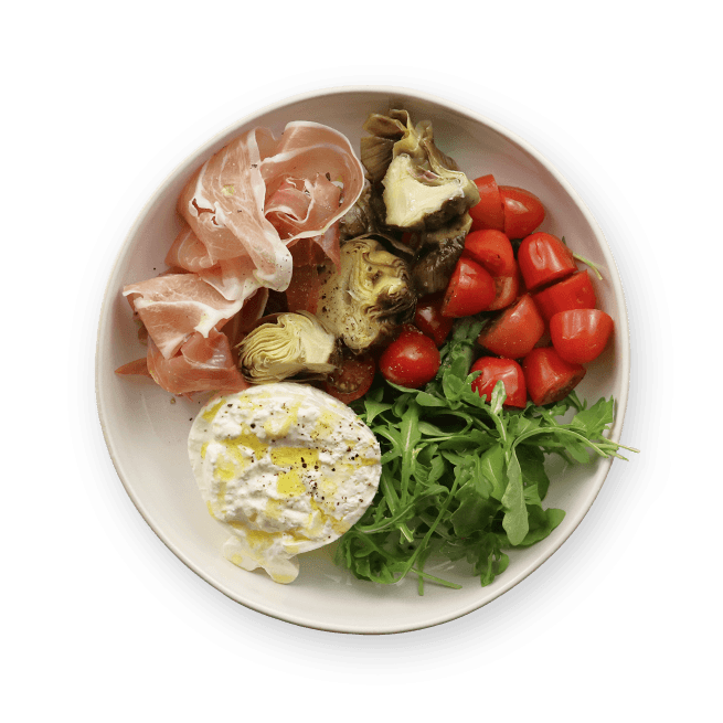 italian-antipasto-platter
