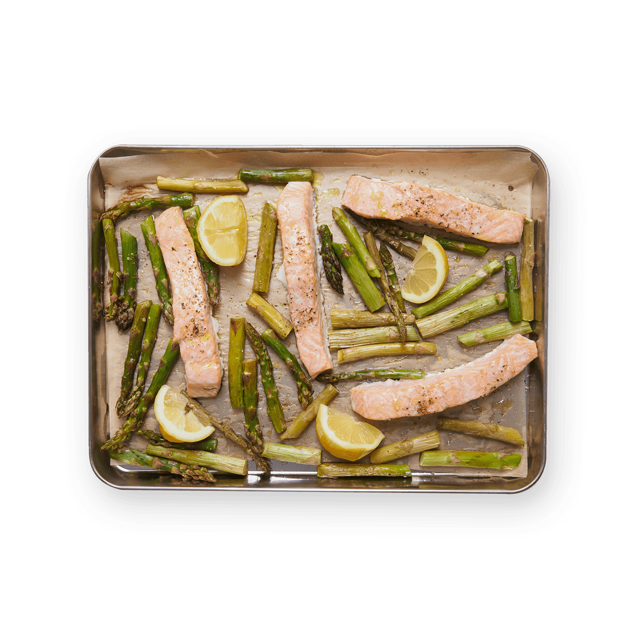 roasted-salmon-and-asparagus