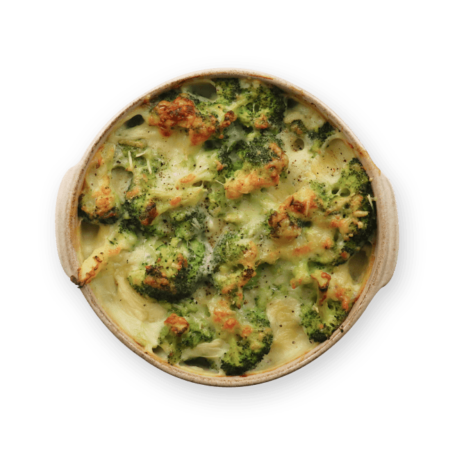 broccoli-gratin