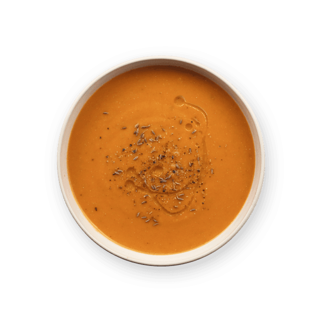 creamy-red-lentil-soup