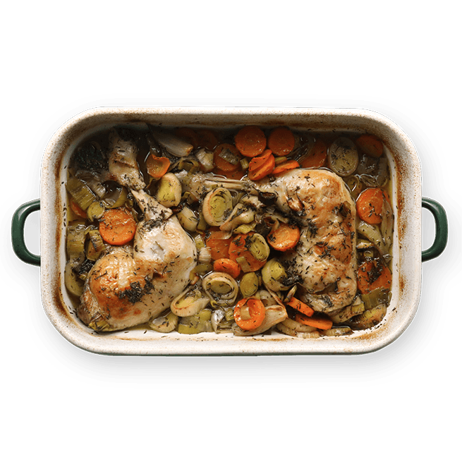 1-pan-chicken-and-veggies