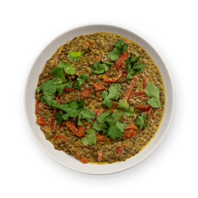 lentil-and-roasted-red-pepper-curry