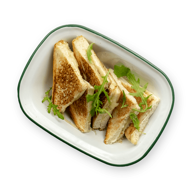 onion-jam-grilled-cheese