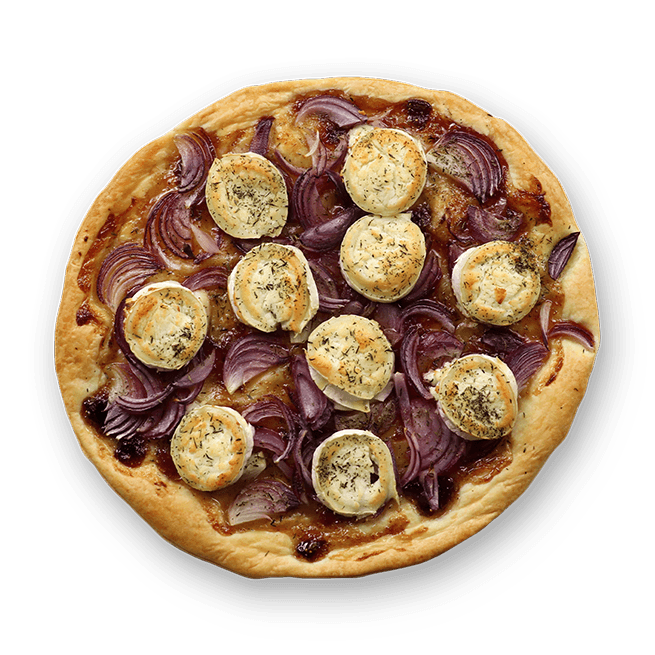 fig-and-goat-cheese-tart