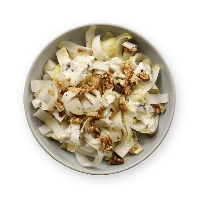 endive-and-pear-salad