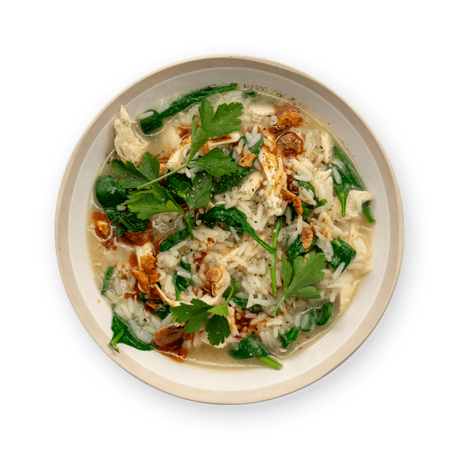 spicy-chicken-and-rice-soup