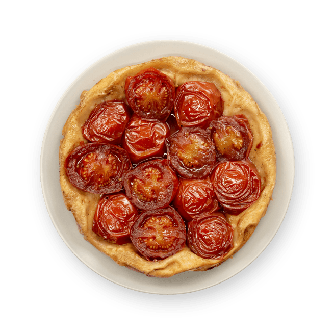 upside-down-tomato-tart