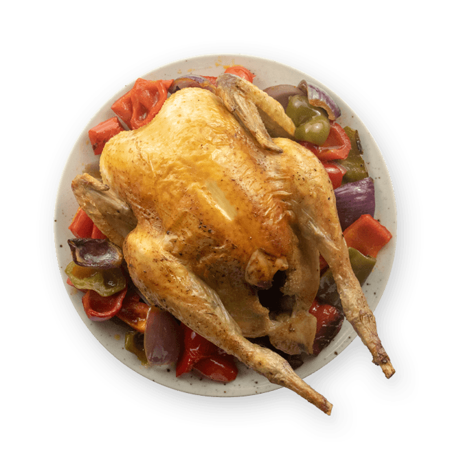 harissa-roasted-chicken
