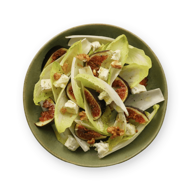 endive-fig-and-blue-cheese-salad