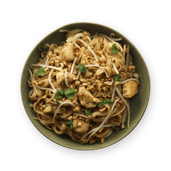 chicken-with-peanut-noodles