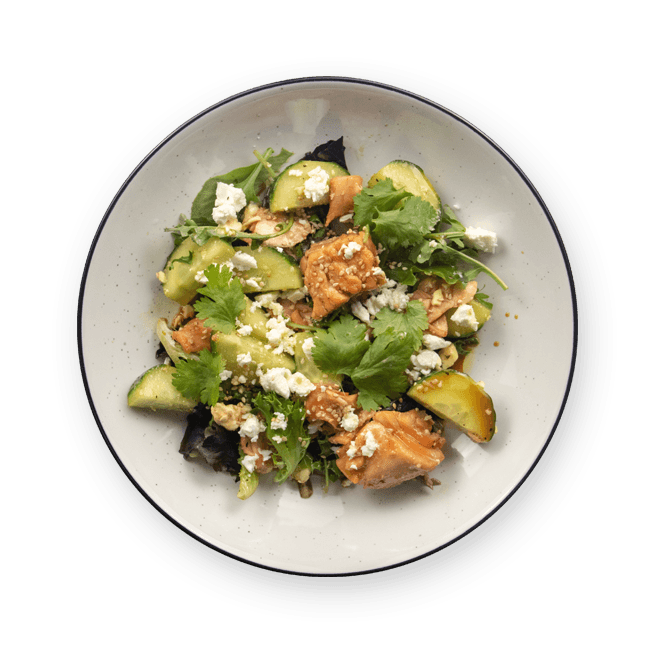 sweet-and-savory-salmon-salad