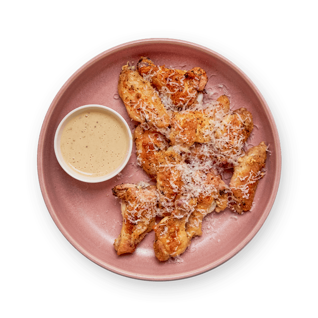 garlic-parm-chicken-wings