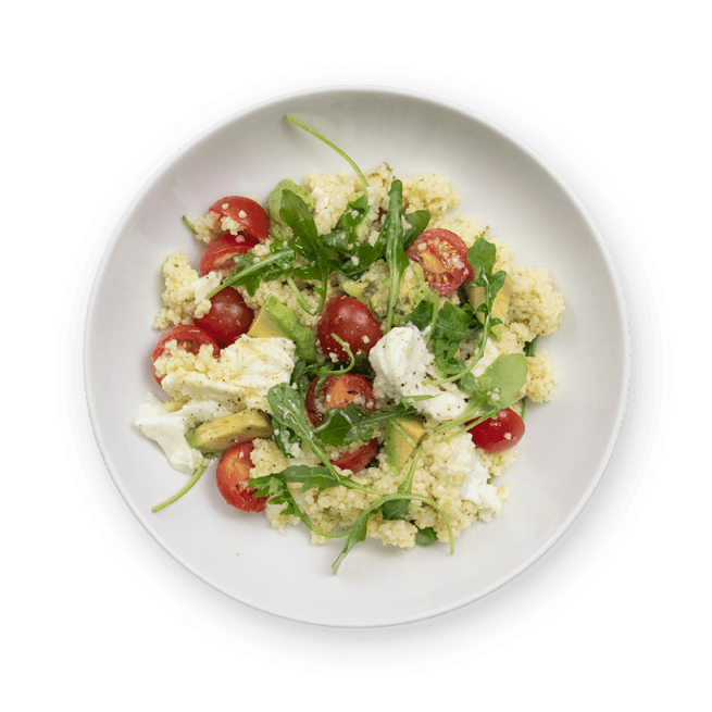 summer-couscous-salad