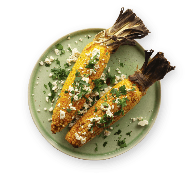 spicy-roasted-corn-on-the-cob