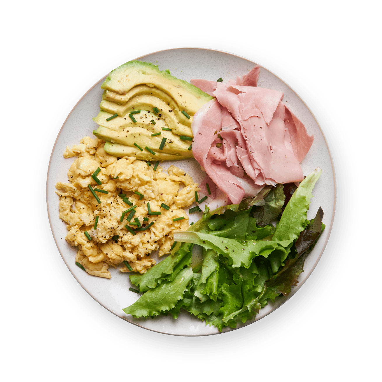 scrambled-eggs-with-ham-and-avocado