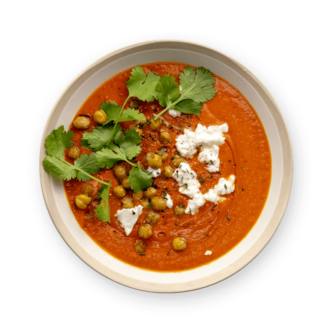 moroccan-spiced-soup