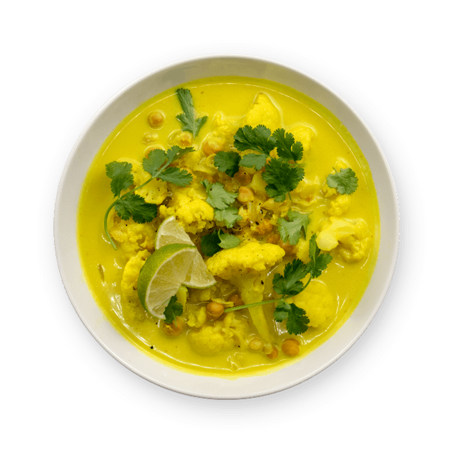 golden-soup