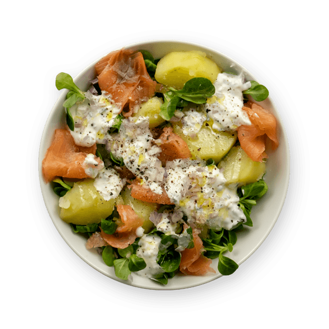 nordic-salad